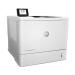 پرینتر لیزری اچ پی مدل LaserJet M607n